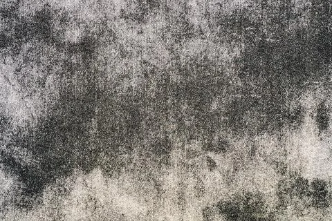Grunge Rough Textured Material Surface Background Stock Photos