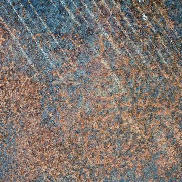 Grunge rust background Stock Photos