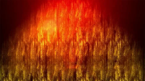 Grunge Rust Iron 4 Stock Footage 74782679
