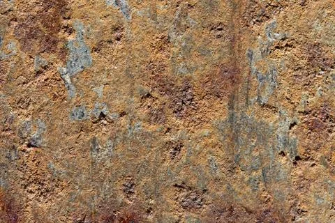 Grunge rust texture Stock Photos