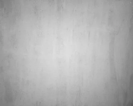 Grunge rust wall Stock Photos