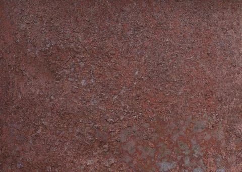 Grunge rusted metal texture, rust and oxidized metal background. Old metal .. Stock Photos