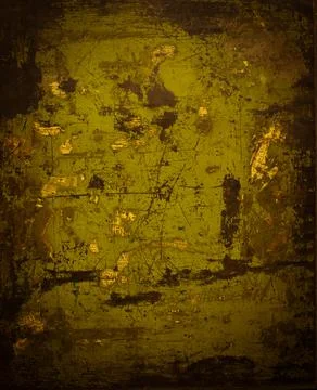 Grunge rusted texture background Stock Photos