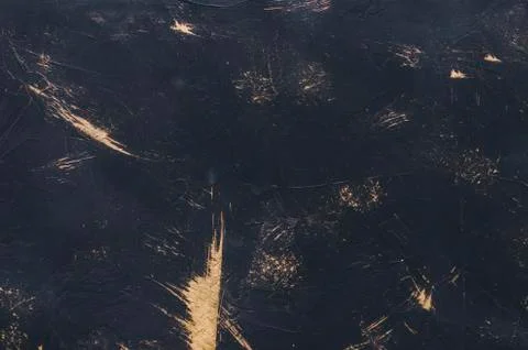 Grunge Rustic Background Stock Photos