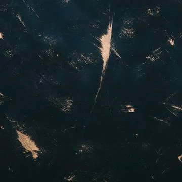 Grunge Rustic Background Stock Photos