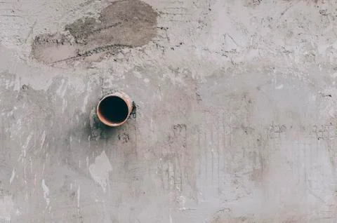 Grunge Rustic Background Stock Photos