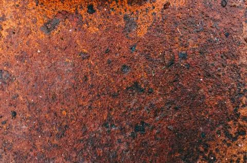 Grunge Rustic Background Stock Photos