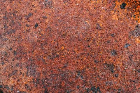 Grunge Rustic Background Stock Photos