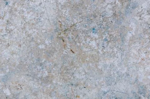 Grunge Rustic Background Stock Photos