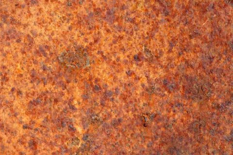 Grunge rusty background Stock Photos