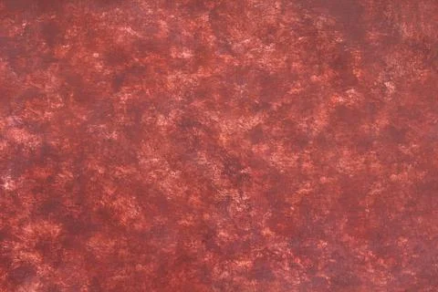 Grunge rusty background Stock Photos