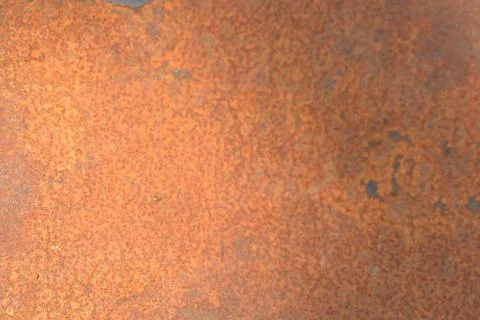 Grunge rusty iron texture background Photos