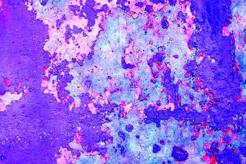 Grunge rusty metal texture background. old grunge rusty metal texture backg.. Stock Illustration