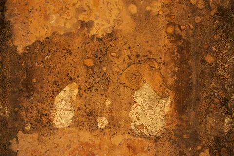 Grunge rusty metal texture background. Old rusty metal texture background Stock Photos