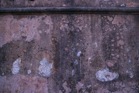Grunge rusty metal texture background. Old rusty metal texture background Stock Photos