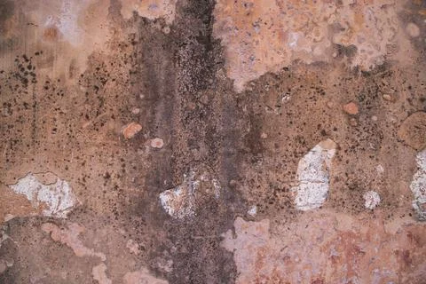 Grunge rusty metal texture background. Old rusty metal texture background Stock Photos