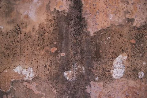 Grunge rusty metal texture background. Old rusty metal texture background Stock Photos