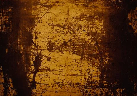 Grunge rusty texture background Stock Photos