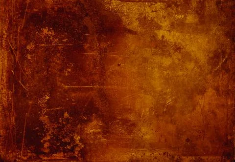 Grunge rusty texture background Stock Photos