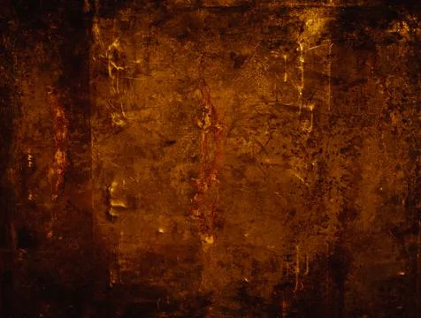 Grunge rusty texture background Stock Photos
