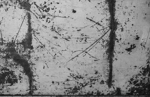 Grunge rusty texture background Stock Photos