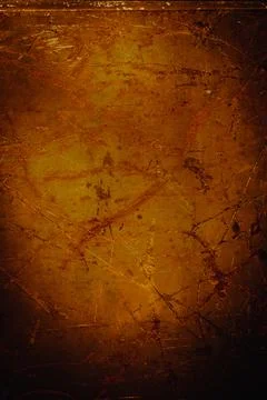 Grunge rusty texture background Stock Photos
