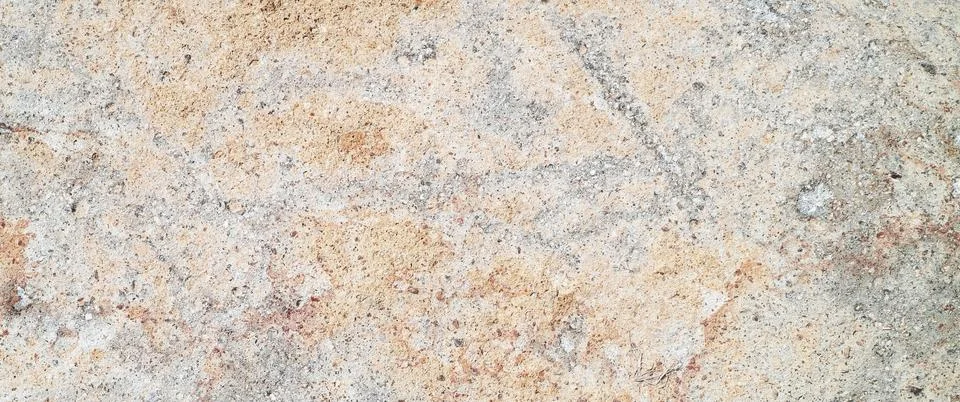 Grunge rusty texture, Rusty metal, Rusty concrete, Rusty stone for background Stock Photos