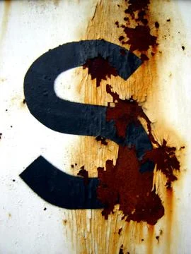 Grunge s Stock Photos