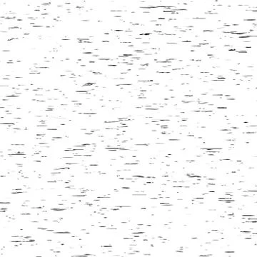 Grunge scratch effect template. EPS 10 vector Stock Illustration