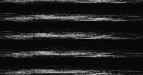 Grunge scratch or stain texture for retro or vintage video damage overlay e.. Stock Footage 276415092