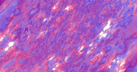 Grunge Scratchy Grunge Texture background animation, overlay ready,4k resolution Stock Footage 237404162