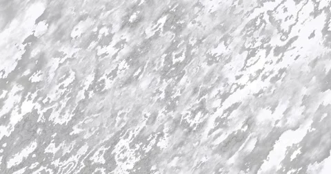 Grunge Scratchy Grunge Texture background animation, overlay ready,4k resolution Stock Footage 237404232