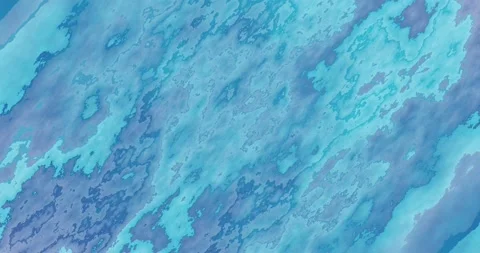 Grunge Scratchy Grunge Texture background animation Stock Footage 237404367