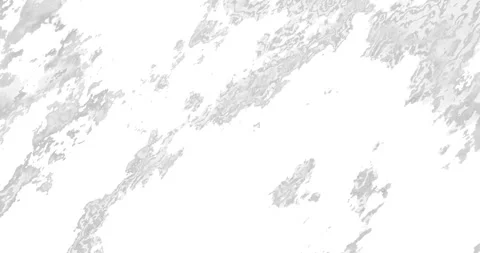 Grunge Scratchy Grunge Texture background animation, overlay ready,4k resolution Stock Footage 237404370