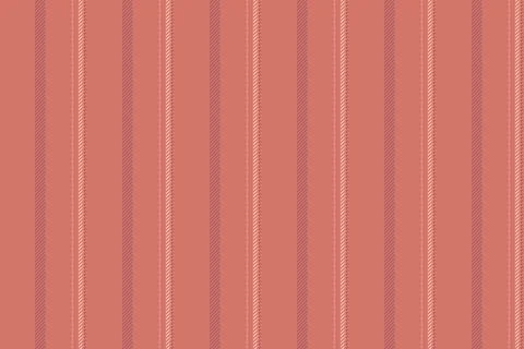 Grunge seamless background vertical, horizontal texture pattern lines. Yard.. Stock Illustration