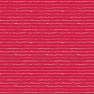 Grunge seamless pattern Stock Illustration