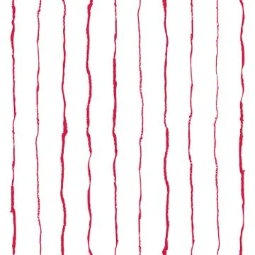 Grunge seamless pattern Stock Illustration