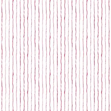 Grunge seamless pattern Stock Illustration