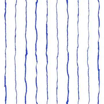 Grunge seamless pattern Stock Illustration