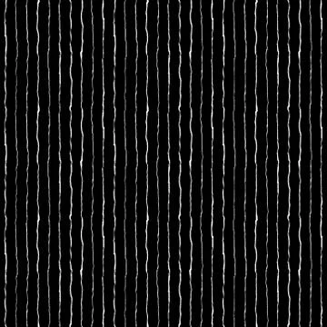 Grunge seamless pattern Illustrazione stock