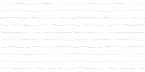 Grunge seamless pattern with stripes hand drawn with oil pastel crayon Illustrazione stock