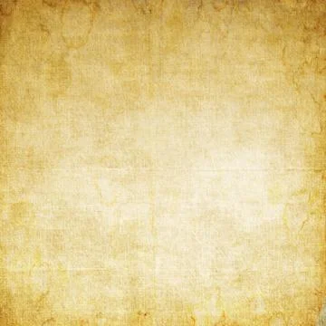 Grunge sepia abstract background Stock Illustration