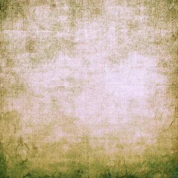Grunge sepia abstract background Stock Illustration