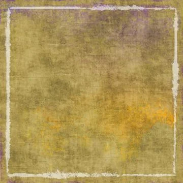 Grunge sepia background Stock Illustration