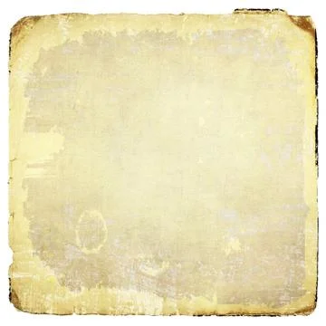 Grunge sepia texture background Stock Illustration