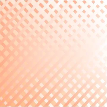 Grunge set stripe. Vector illustration. Stock Illustration