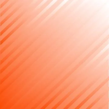 Grunge set stripe. Vector illustration. Stock Illustration