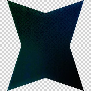 Grunge Shape Stock Photos