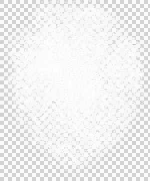 Grunge shape texture background, White bleach effect Stock Illustration