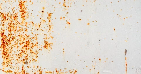 Grunge Spinning Background Stock Footage 147078157